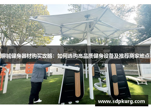 聊城健身器材购买攻略：如何选购高品质健身设备及推荐商家地点